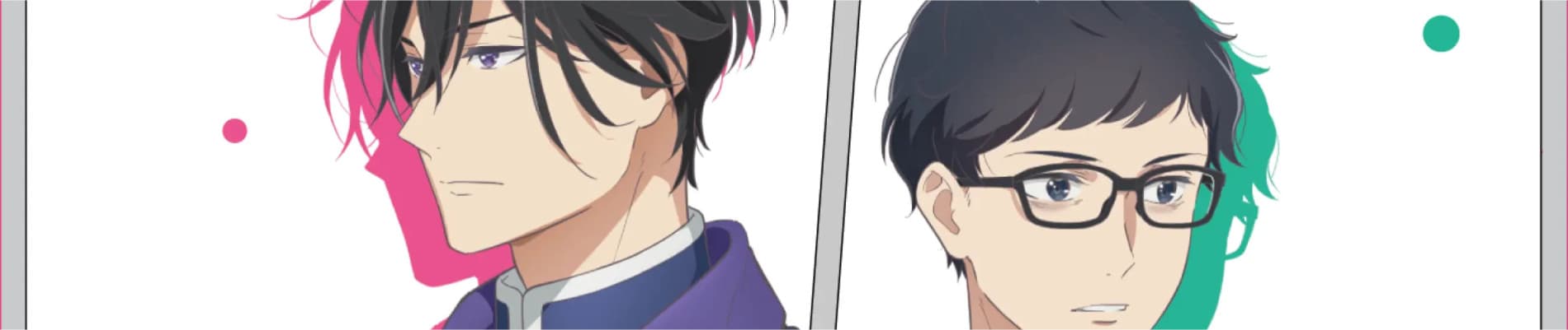 Isekai no Sata wa Shachiku Shidai