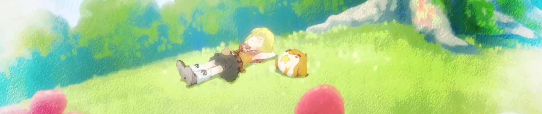 29-sai Dokushin Chuuken Boukensha no Nichijou